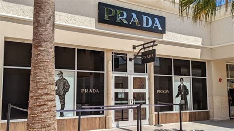 prada outlet florida|official prada outlet store.